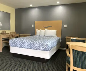 Photo 5 - Chisholms Motor Inn