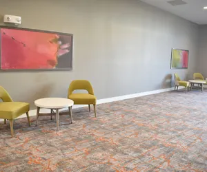 Photo 5 - Holiday Inn Kansas City - Northeast by IHG