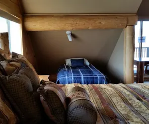 Photo 3 - Horsehead Mountain Lodge