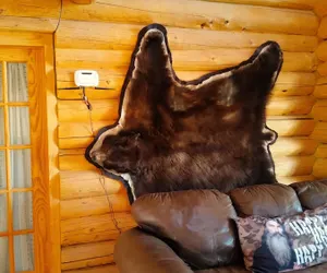 Photo 4 - Horsehead Mountain Lodge