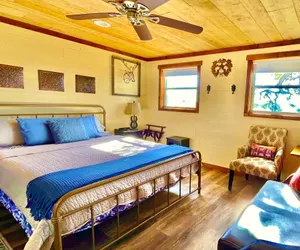 Photo 5 - The Alexander at Creek Road