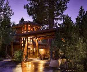 Photo 2 - Gravity Haus Truckee-Tahoe