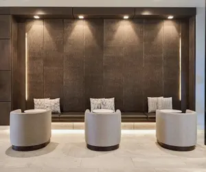 Photo 3 - AC Hotel by Marriott Charlotte SouthPark