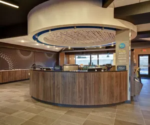 Photo 5 - Tru By Hilton Denver South Park Meadows