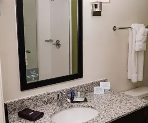 Photo 5 - MainStay Suites Union City, TN