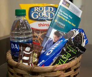 Photo 4 - MainStay Suites Union City, TN