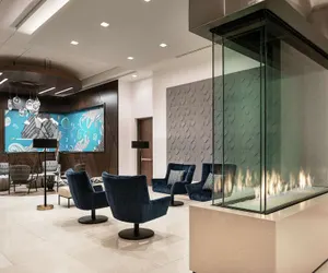 Photo 5 - Tru By Hilton Denver Downtown Convention Center