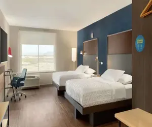 Photo 5 - Tru By Hilton Scottsdale Salt River