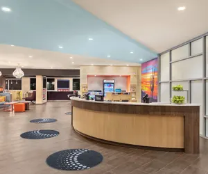 Photo 4 - Tru By Hilton Scottsdale Salt River