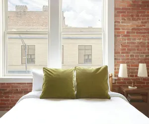 Photo 5 - Sonder by Marriott Bonvoy The Drayton Apartments Historic District
