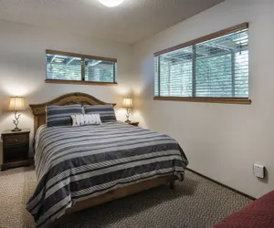 Photo 5 - Scenic Wonders Arrow Lodge 4 Bedrooms