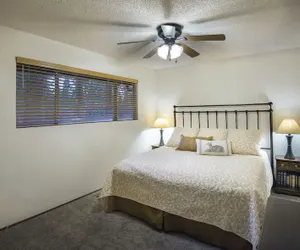 Photo 4 - Scenic Wonders Arrow Lodge 4 Bedrooms