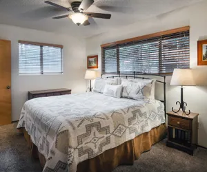 Photo 3 - Scenic Wonders Arrow Lodge 4 Bedrooms