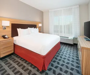 Photo 5 - TownePlace Suites by Marriott Atlanta Lawrenceville