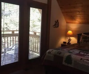 Photo 3 - Scenic Wonders Mystic View 3 Bedrooms