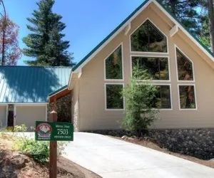 Photo 2 - Scenic Wonders Mystic View 3 Bedrooms