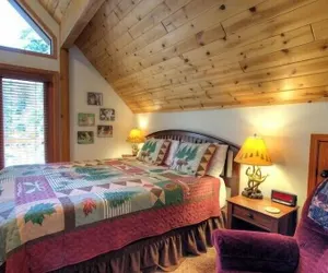 Photo 4 - Scenic Wonders Mystic View 3 Bedrooms