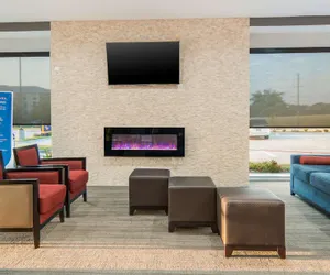 Photo 4 - Comfort Suites DeSoto Dallas South