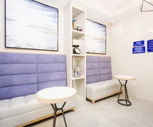 Photo 5 - Palace Inn Blue Federal Road