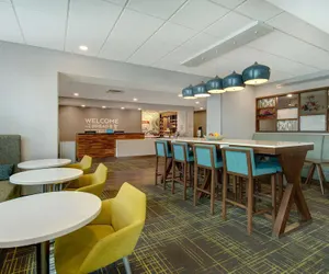 Photo 4 - Hampton Inn Lakeville Minneapolis