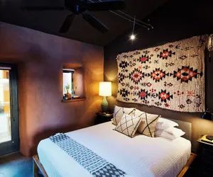 Photo 2 - Sacred Sands