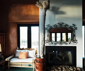 Photo 5 - Sacred Sands