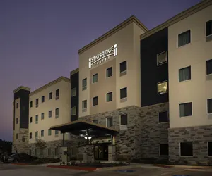 Photo 2 - Staybridge Suites Cedar Park - Austin N, an IHG Hotel