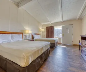 Photo 4 - Royal Inn