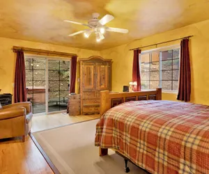 Photo 4 - Bear Creek Lodge #735