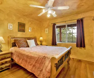 Photo 5 - Bear Creek Lodge #735