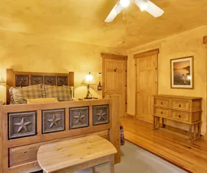 Photo 3 - Bear Creek Lodge #735