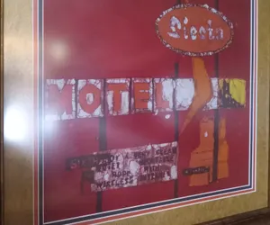 Photo 2 - Siesta Motel