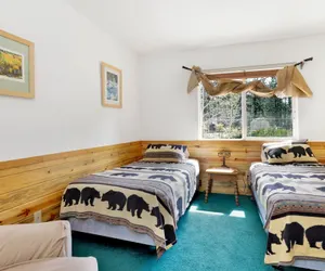 Photo 4 - Aspen Grove #1041