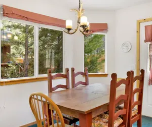 Photo 5 - Aspen Grove #1041