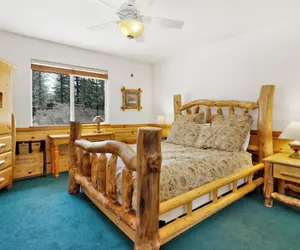 Photo 3 - Aspen Grove #1041
