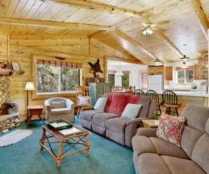 Photo 2 - Aspen Grove #1041