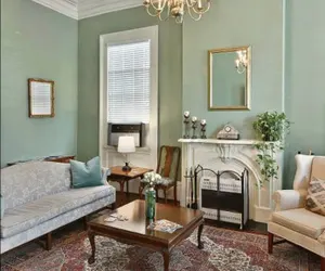 Photo 3 - The Mansion on Royal