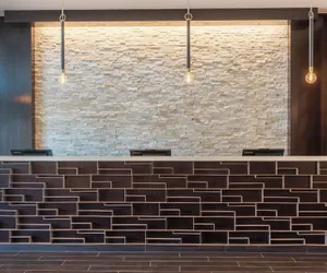 Photo 5 - Courtyard by Marriott Thousand Oaks Agoura Hills