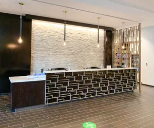 Photo 4 - Courtyard by Marriott Thousand Oaks Agoura Hills