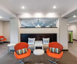 Photo 4 - MainStay Suites Spokane Airport
