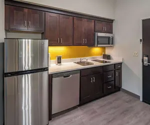 Photo 5 - MainStay Suites Spokane Airport