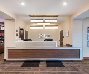 Photo 3 - MainStay Suites Spokane Airport