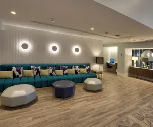 Photo 3 - Hotel Maren Fort Lauderdale Beach, Curio Collection by Hilton