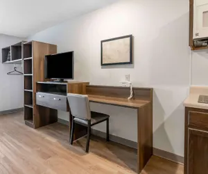 Photo 4 - Extended Stay America Suites - Norco