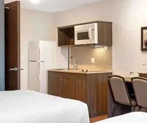 Photo 5 - Extended Stay America Suites - Norco