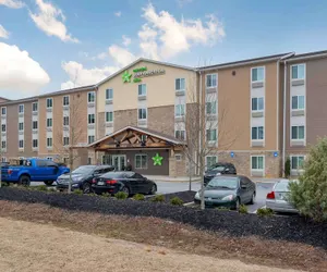 Photo 2 - Extended Stay America Suites - Atlanta - Lithia Springs