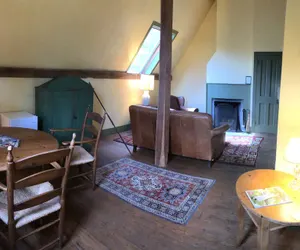 Photo 4 - Gedney Farm