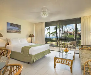 Photo 4 - AEI at Papakea Resort Maui