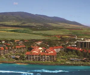 Photo 2 - AEI at Papakea Resort Maui
