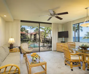 Photo 3 - AEI at Papakea Resort Maui